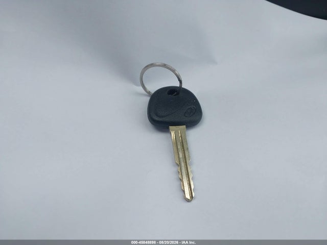 2018 Hyundai Elantra Sel მანქანა იყიდება აუქციონზე, vin: KMHD84LF0JU503051, აუქციონის ნომერი: 45848898