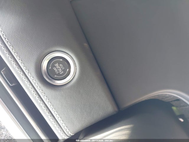 Auction sale of the 2026 Cadillac Escalade, vin: 1GYS9AKL9TR175319, lot number: 45848909