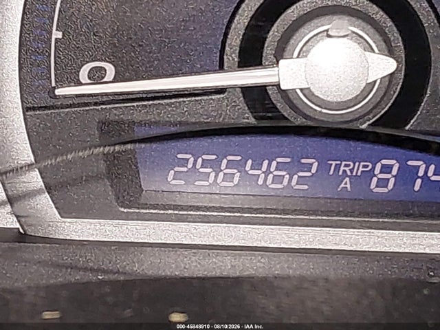 2006 Honda Civic Ex მანქანა იყიდება აუქციონზე, vin: 2HGFG128X6H581267, აუქციონის ნომერი: 45848910