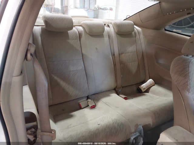 2006 Honda Civic Ex მანქანა იყიდება აუქციონზე, vin: 2HGFG128X6H581267, აუქციონის ნომერი: 45848910