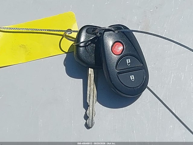 Aukcja sprzedaży 2013 Toyota Tundra Grade 5.7l V8, vin: 5TFDW5F14DX285862, numer aukcji: 45848912