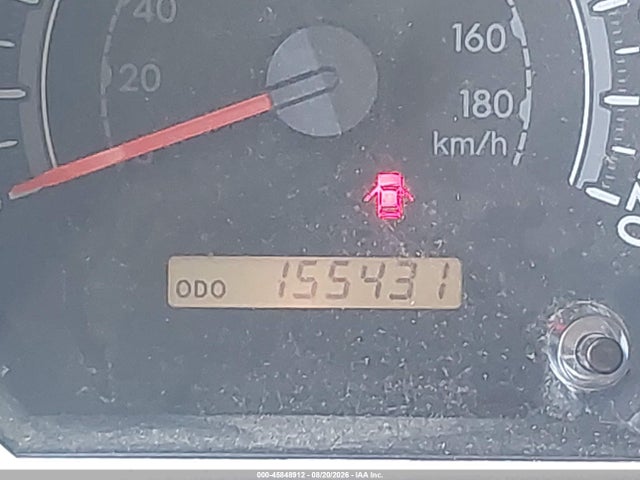 Aukcja sprzedaży 2013 Toyota Tundra Grade 5.7l V8, vin: 5TFDW5F14DX285862, numer aukcji: 45848912