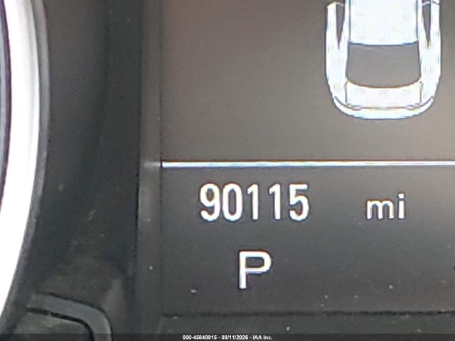 2014 Audi A5 2.0t Premium მანქანა იყიდება აუქციონზე, vin: WAULFAFR8EA050716, აუქციონის ნომერი: 45848915