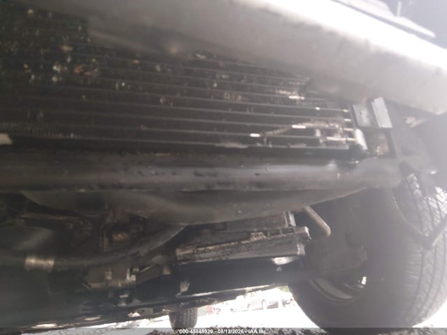 45848929 :رقم المزاد ، 3VWDZ7AJXBM041966 vin ، 2011 Volkswagen Jetta 2.5l Se مزاد بيع