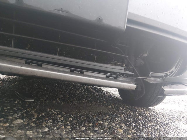 45848929 :رقم المزاد ، 3VWDZ7AJXBM041966 vin ، 2011 Volkswagen Jetta 2.5l Se مزاد بيع