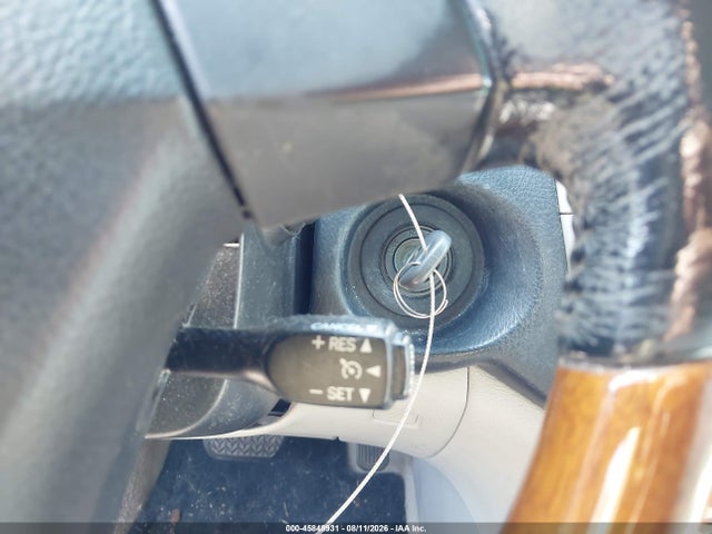Продаж на аукціоні авто 2006 Lexus Rx 330, vin: JTJGA31U360060231, номер лоту: 45848931