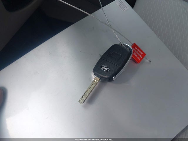 Hyundai TUCSON SE 2021 KM8J2CA43MU302958 Image 10