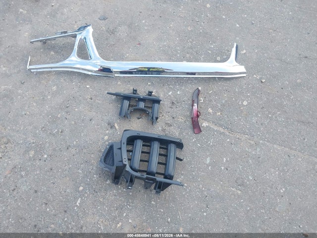 45848941 :رقم المزاد ، 5TEWN72N04Z328716 vin ، 2004 Toyota Tacoma Base V6 مزاد بيع