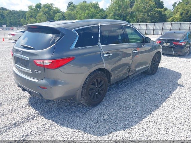 5N1AL0MN1FC550585 Infiniti QX60