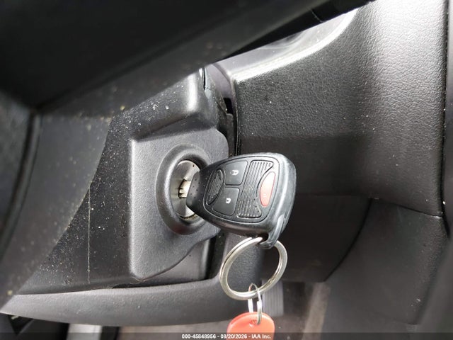 Jeep Compass Sport 2014 1C4NJCBA6ED692078 Image 11
