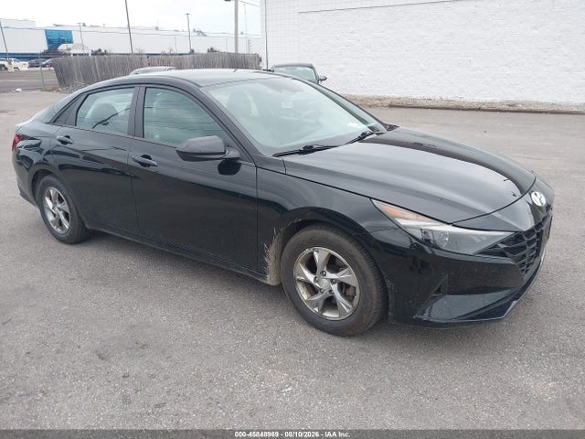2021 5NPLL4AG2MH050611 main image