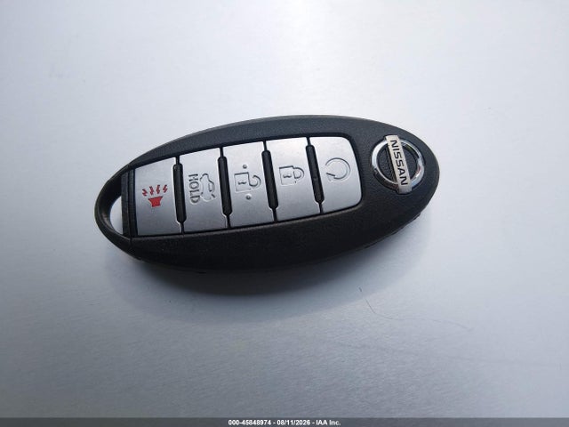 45848974 :رقم المزاد ، 1N4AL3APXDC183622 vin ، 2013 Nissan Altima 2.5 Sl مزاد بيع