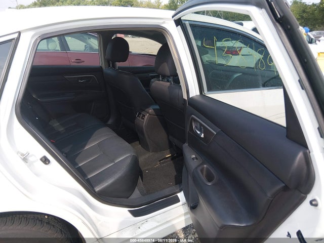 45848974 :رقم المزاد ، 1N4AL3APXDC183622 vin ، 2013 Nissan Altima 2.5 Sl مزاد بيع