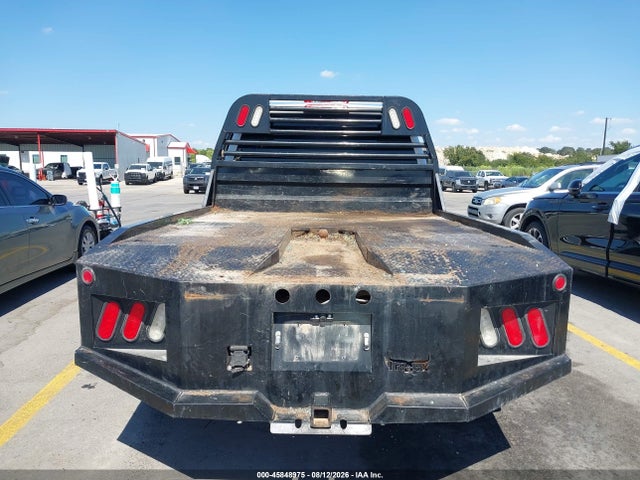 Aukcja sprzedaży 2015 Chevrolet Silverado 2500hd Built After Aug 14 Lt, vin: 1GC1KVEG5FF520704, numer aukcji: 45848975
