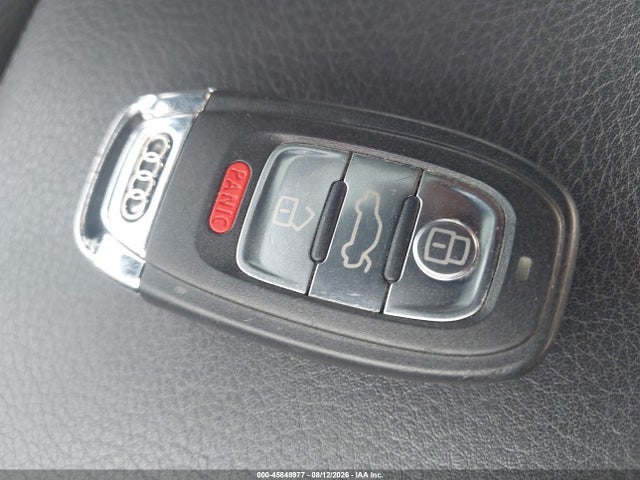 Aukcja sprzedaży 2016 Audi A6 2.0t Premium Plus, vin: WAUGFAFC2GN080092, numer aukcji: 45848977