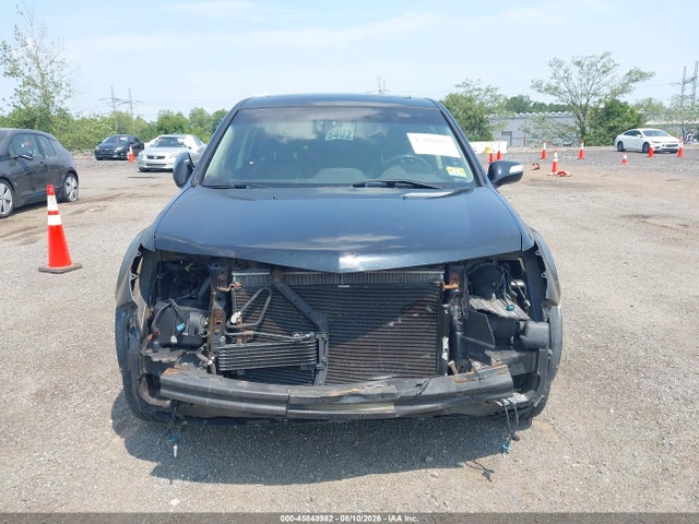 2013 Acura Mdx Technology Package მანქანა იყიდება აუქციონზე, vin: 2HNYD2H37DH505322, აუქციონის ნომერი: 45848982