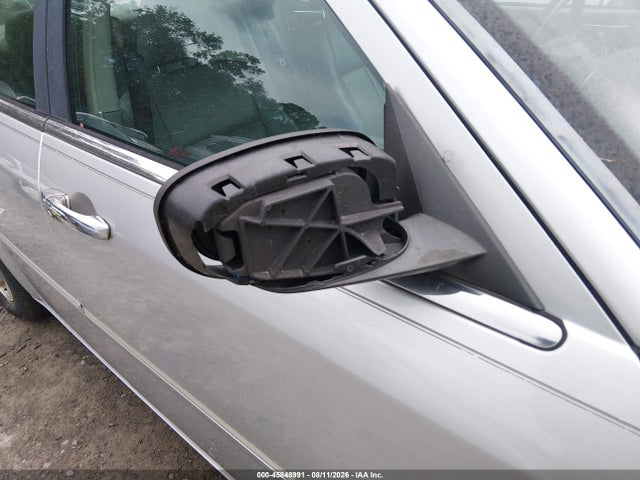 Aukcja sprzedaży 2007 Chrysler 300 Touring, vin: 2C3KA53G47H883719, numer aukcji: 45848991