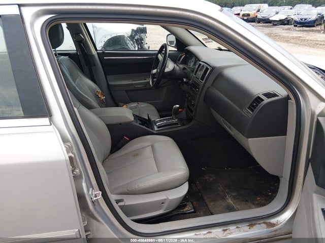 Aukcja sprzedaży 2007 Chrysler 300 Touring, vin: 2C3KA53G47H883719, numer aukcji: 45848991