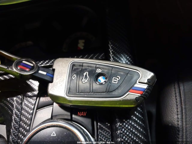Продаж на аукціоні авто 2014 Bmw X5 Sdrive35i, vin: 5UXKR2C53E0H31533, номер лоту: 45849018
