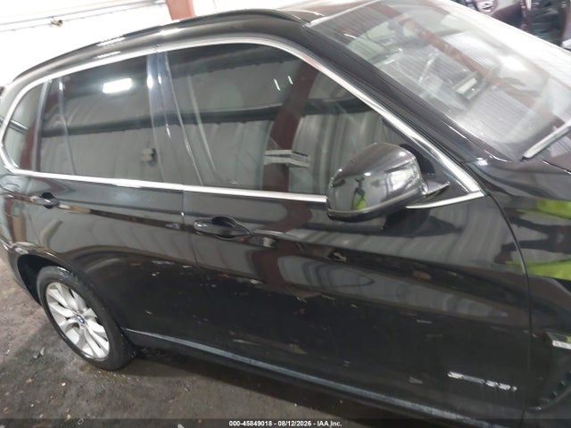 Продаж на аукціоні авто 2014 Bmw X5 Sdrive35i, vin: 5UXKR2C53E0H31533, номер лоту: 45849018