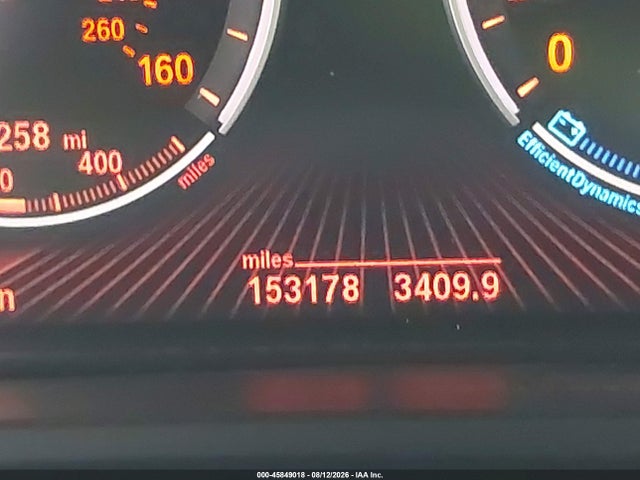 Продаж на аукціоні авто 2014 Bmw X5 Sdrive35i, vin: 5UXKR2C53E0H31533, номер лоту: 45849018