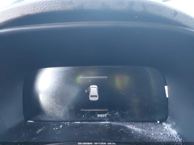 45849048 :رقم المزاد ، KNDJ23AU7R7235193 vin ، 2024 Kia Soul S مزاد بيع