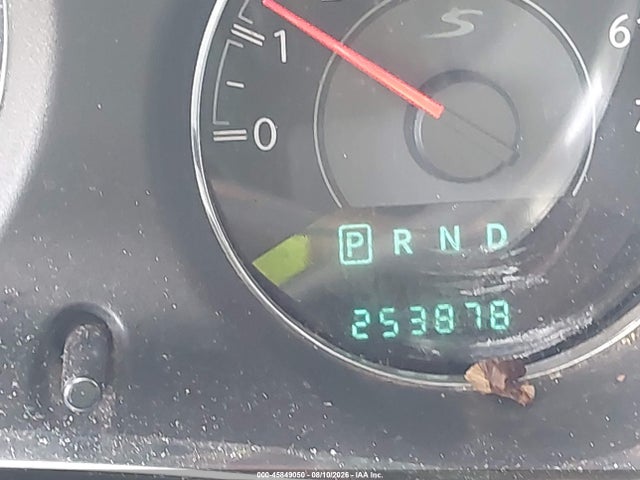 45849050 :رقم المزاد ، 1C3CCBHG8CN305758 vin ، 2012 Chrysler 200 S مزاد بيع