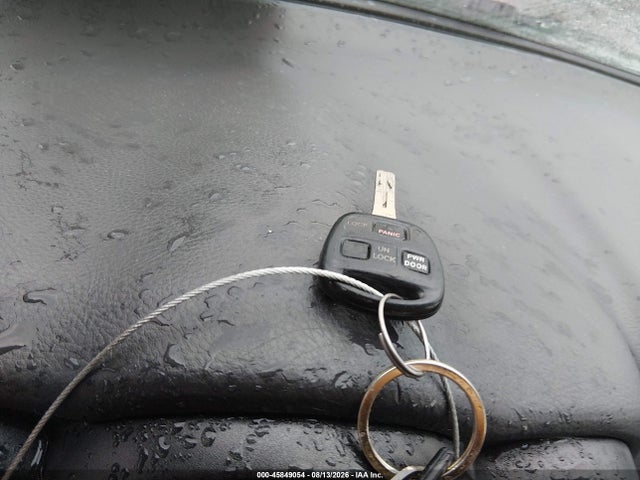 Продажа на аукционе авто 2006 Lexus Rx 400h, vin: JTJHW31U360040339, номер лота: 45849054