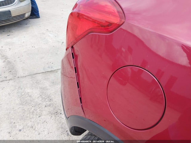 45849074 :رقم المزاد ، KL4CJDSB1EB521461 vin ، 2014 Buick Encore Premium مزاد بيع