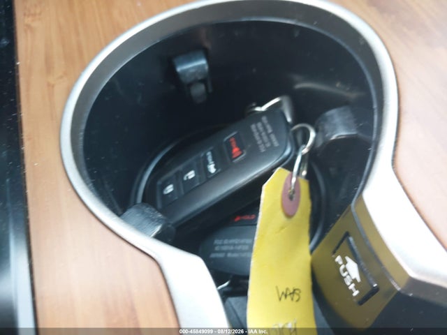 Продажа на аукционе авто 2017 Lexus Rx 350, vin: 2T2ZZMCA9HC086382, номер лота: 45849099