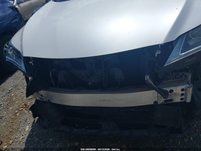 Продажа на аукционе авто 2017 Lexus Rx 350, vin: 2T2ZZMCA9HC086382, номер лота: 45849099