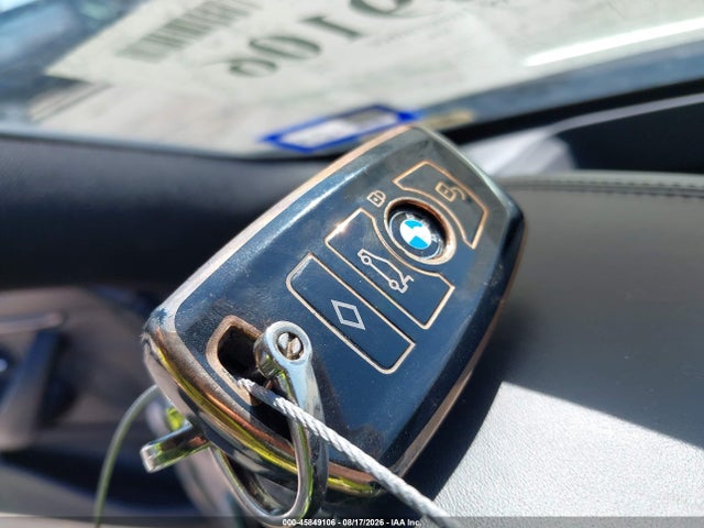 Продаж на аукціоні авто 2018 Bmw M4, vin: WBS4Y9C50JAA85516, номер лоту: 45849106