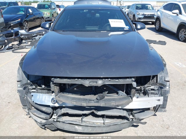 Продаж на аукціоні авто 2018 Bmw M4, vin: WBS4Y9C50JAA85516, номер лоту: 45849106