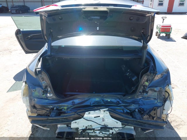 Продаж на аукціоні авто 2018 Bmw M4, vin: WBS4Y9C50JAA85516, номер лоту: 45849106