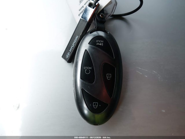 Продаж на аукціоні авто 2026 Hyundai Elantra Sel Sport, vin: KMHLM4DG5TU160884, номер лоту: 45849111