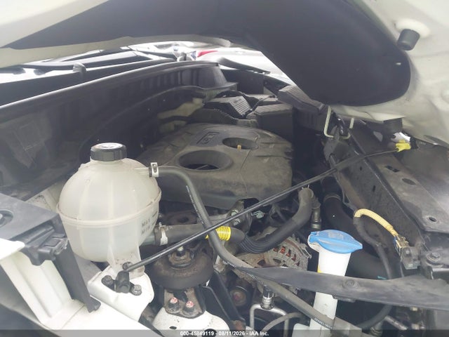 Продажа на аукционе авто 2020 Hyundai Tucson Se, vin: KM8J23A44LU164653, номер лота: 45849119