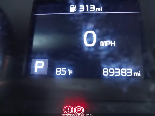 45849151 :رقم المزاد ، 3KPF24AD3KE096570 vin ، 2019 Kia Forte Lxs مزاد بيع