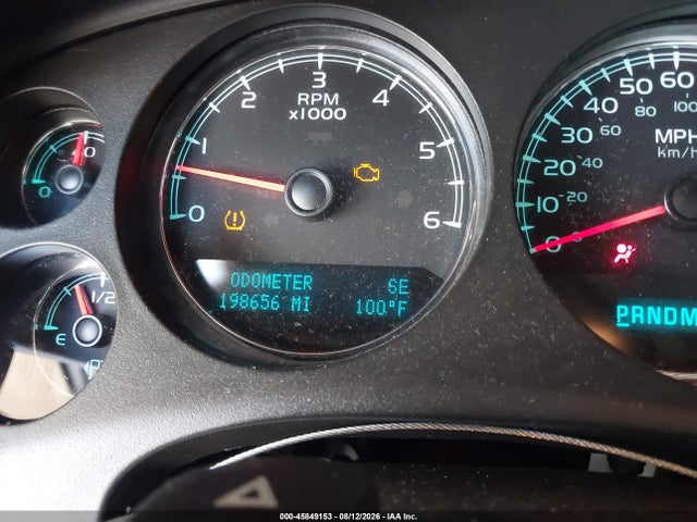 2010 Gmc Sierra 1500 Slt მანქანა იყიდება აუქციონზე, vin: 3GTRKWE37AG168108, აუქციონის ნომერი: 45849153