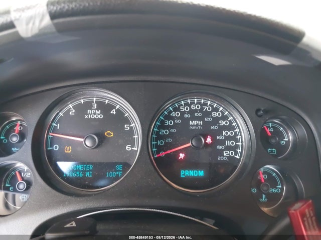 2010 Gmc Sierra 1500 Slt მანქანა იყიდება აუქციონზე, vin: 3GTRKWE37AG168108, აუქციონის ნომერი: 45849153