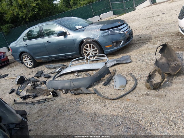 Продаж на аукціоні авто 2014 Dodge Durango Limited, vin: 1C4RDJDG8EC973481, номер лоту: 45849169