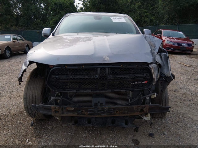 Продаж на аукціоні авто 2014 Dodge Durango Limited, vin: 1C4RDJDG8EC973481, номер лоту: 45849169