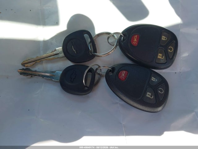 Продажа на аукционе авто 2011 Chevrolet Silverado 1500 Ltz, vin: 1GCRKTE31BZ215942, номер лота: 45849174