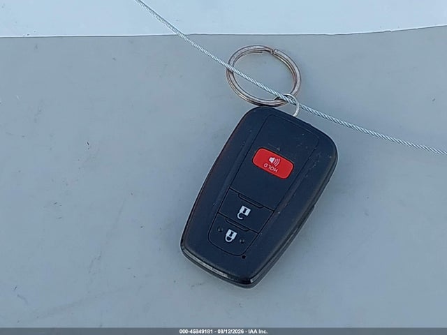 Aukcja sprzedaży 2023 Toyota 4runner Trd Off Road Premium, vin: JTERU5JR3P6147423, numer aukcji: 45849181