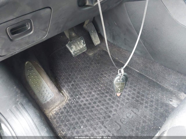 Aukcja sprzedaży 2017 Jeep Cherokee Altitude, vin: 1C4PJMAB4HW628686, numer aukcji: 45849184