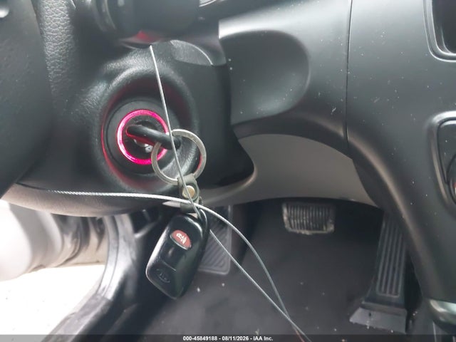 45849188 :رقم المزاد ، 5XXGM4A74DG220607 vin ، 2013 Kia Optima Lx مزاد بيع