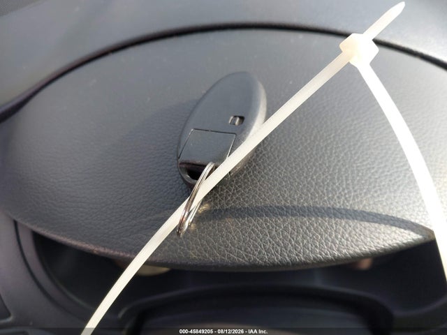 Aukcja sprzedaży 2016 Nissan Altima 2.5 S, vin: 1N4AL3AP6GN391943, numer aukcji: 45849205