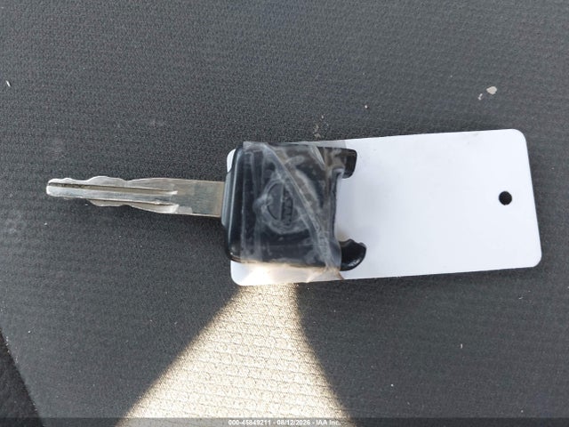 2013 Nissan Nv200 S მანქანა იყიდება აუქციონზე, vin: 3N6CM0KN4DK693662, აუქციონის ნომერი: 45849211