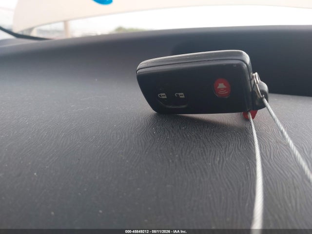 Aukcja sprzedaży 2010 Toyota Prius Iv, vin: JTDKN3DU3A0084342, numer aukcji: 45849212