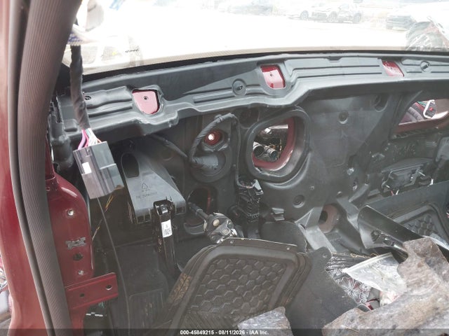 Продаж на аукціоні авто 2024 Jeep Grand Cherokee Altitude X 4x4, vin: 1C4RJHAG8RC716042, номер лоту: 45849215