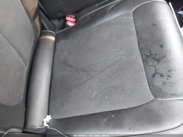 Продаж на аукціоні авто 2024 Jeep Grand Cherokee Altitude X 4x4, vin: 1C4RJHAG8RC716042, номер лоту: 45849215